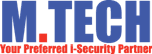 M-SECURITY TECH PHILIPPINES INC