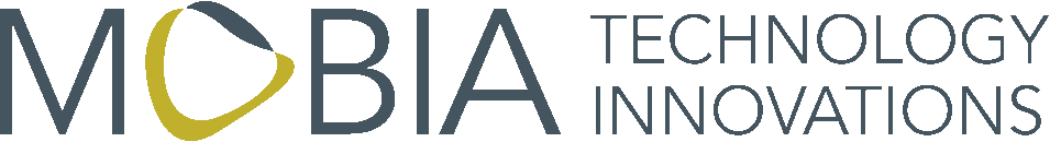 Mobia Technology Innovations