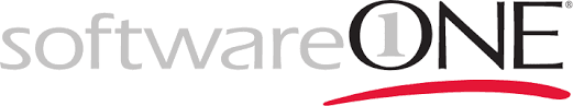 SoftwareOne UK Ltd