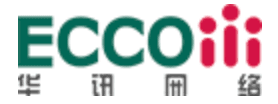 ECCOM Network System Co., Ltd.