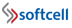 Softcell Technologies Global Private Limited