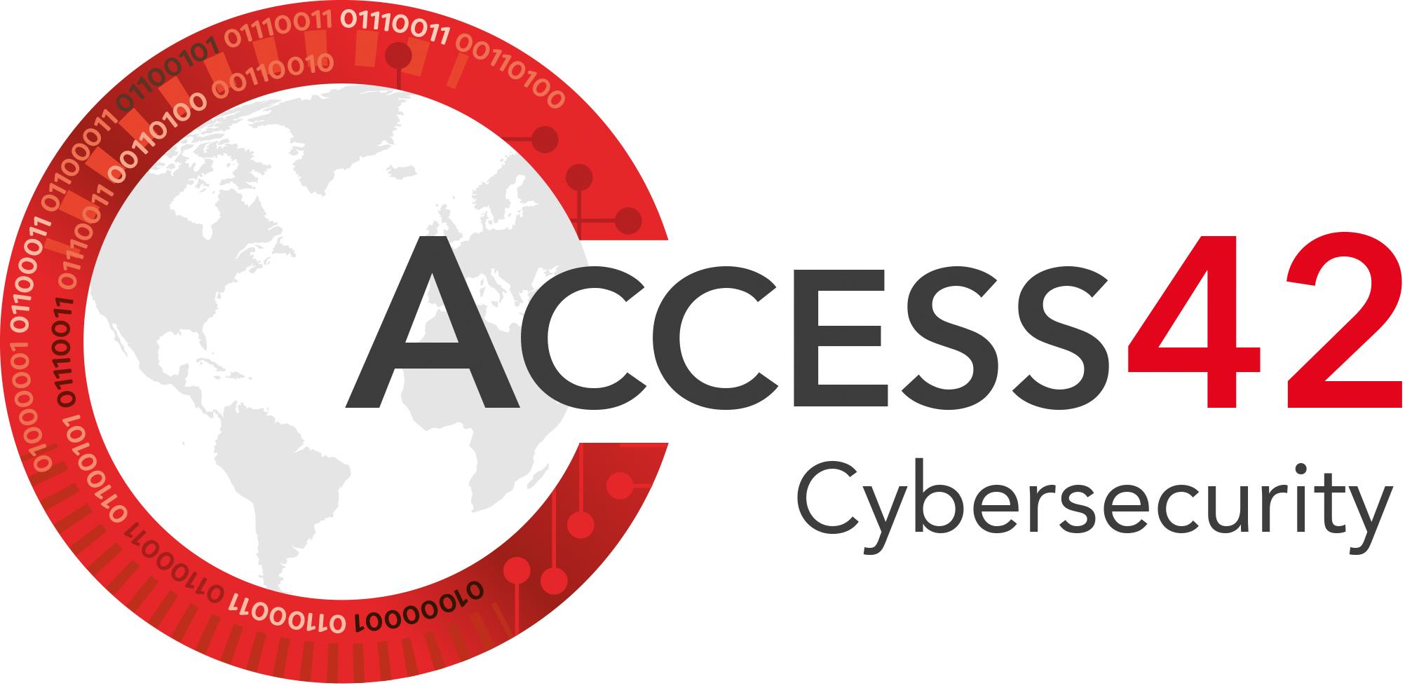 Access42 B.V.