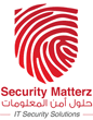 SECURITY MATTERZ