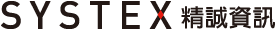 Systex Corporation