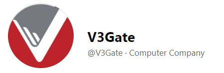 V3GATE LLC