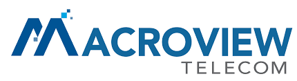 Macroview Telecom Limited
