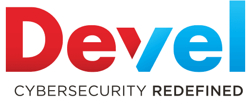 Devel Security-Guatemala