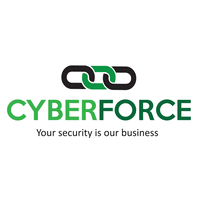 Cyberforce Limited