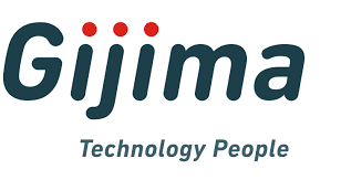 Gijima Holdings Proprietary Limited