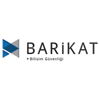 Barikat Internet Guvenligi Bilisim Tic AS