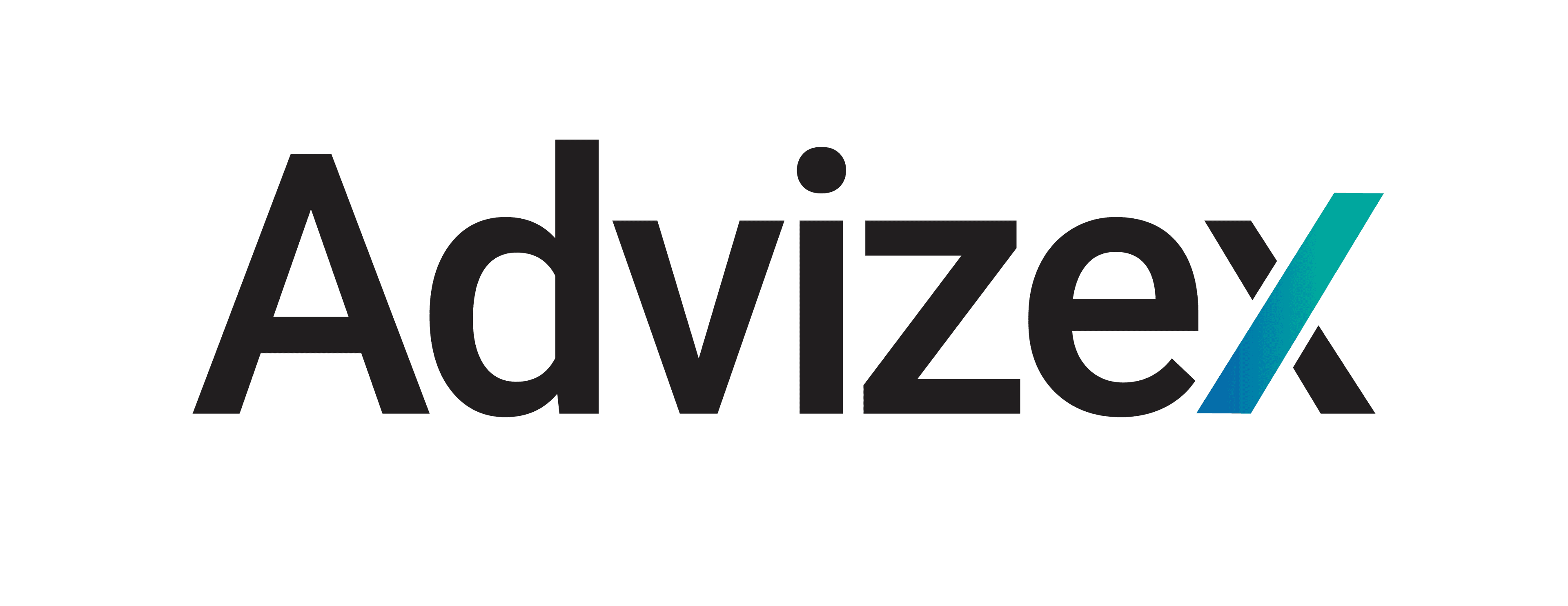 Advizex Technologies