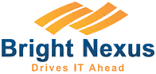 BRIGHT NEXUS (M) SDN BHD