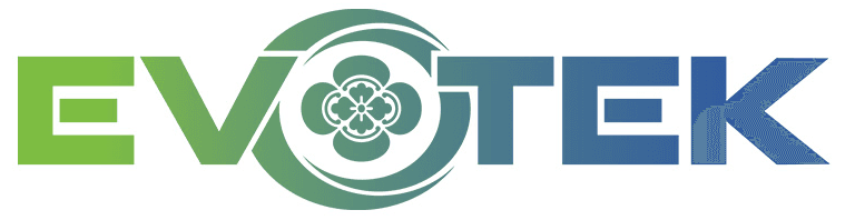 Evotek, Inc.