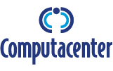 COMPUTACENTER (UK) LIMITED
