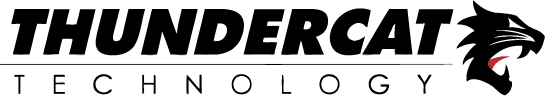 Thundercat Technology, LLC