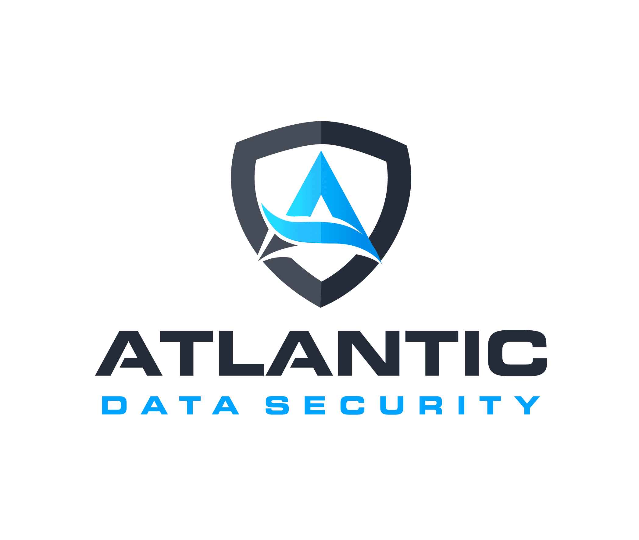 Atlantic Data Security