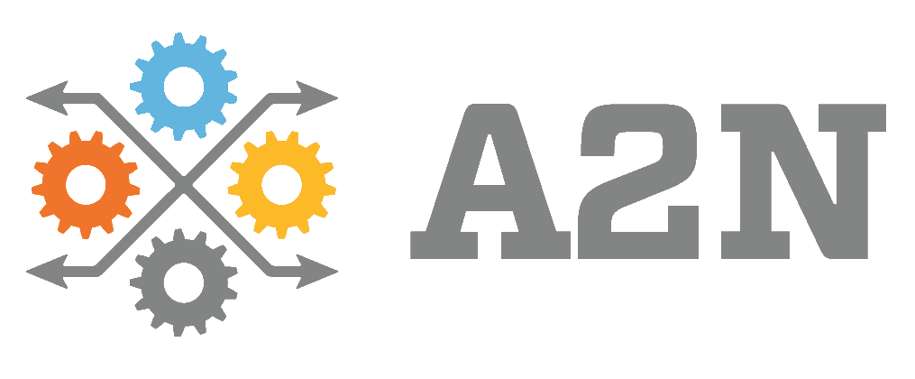 Access 2 Networks