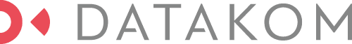 DATAKOM GmbH