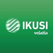 IKUSI (Micronet de Mexico)