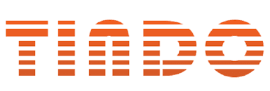 ABPCyber Pte. Ltd