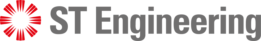 ST Engineering Info-Security Pte. Ltd
