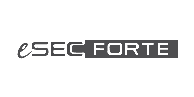 ESEC FORTE TECHNOLOGIES PRIVATE LIMITED