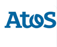 Atos