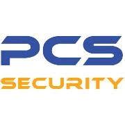 PCS Security Pte