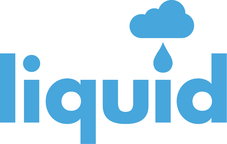Liquid IT Ltd