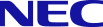 NEC Networks & System Integration Corporation