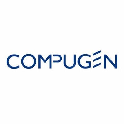 Compugen Inc