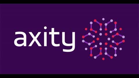 Axity Colombia SAS