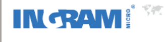 Ingram Micro
