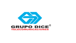Grupo Dice