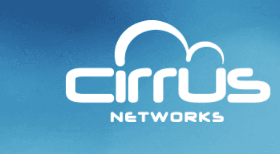 Cirrus Networks