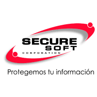 Securesoft Corporation SAC