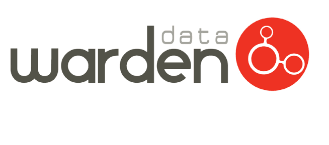 Data Warden SA de CV