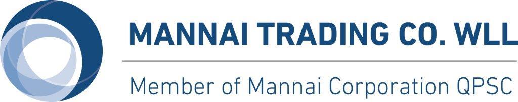 Mannai Trading Co. WLL