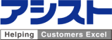 K.K. Ashisuto