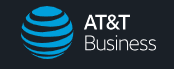 AT&T