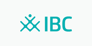 Internetworking & Broadband Consulting Co.,Ltd. (IBC)