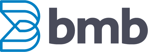 BMB CO SAL