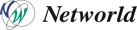 Networld Corporation