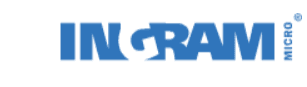 Ingram Micro