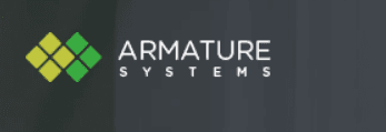 Armature Systems, Inc.