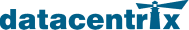 Datacentrix