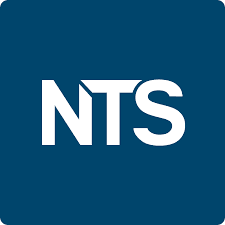 NTS Netzwerk Telekom Service AG