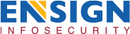 Ensign Infosecurity (Malaysia) Sbn Bnd