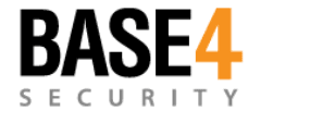 Base4 Security - CHILE