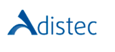 Adistec